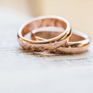 What is a Marriage of Convenience