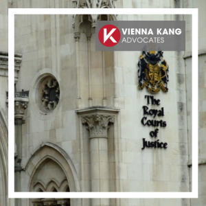 Court of Appeal Refuses to Correct Early Release Injustice