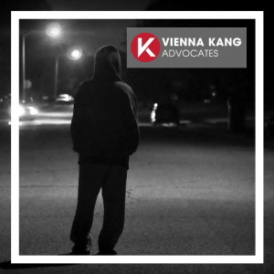 Coercive and Controlling Behaviour